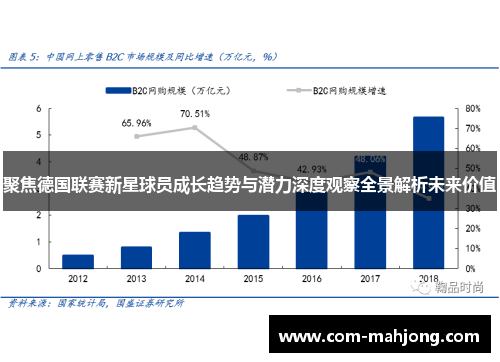 聚焦德国联赛新星球员成长趋势与潜力深度观察全景解析未来价值